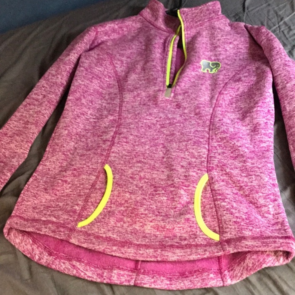 Sweater - Picture 3 of 3